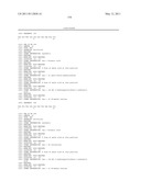 NOVEL NPR-B AGONISTS diagram and image