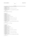 NOVEL NPR-B AGONISTS diagram and image