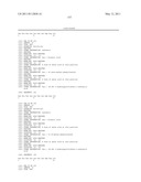 NOVEL NPR-B AGONISTS diagram and image