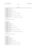 NOVEL NPR-B AGONISTS diagram and image