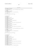 NOVEL NPR-B AGONISTS diagram and image