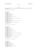 NOVEL NPR-B AGONISTS diagram and image