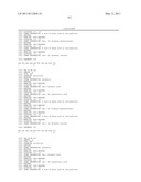 NOVEL NPR-B AGONISTS diagram and image