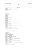 NOVEL NPR-B AGONISTS diagram and image