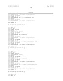 NOVEL NPR-B AGONISTS diagram and image