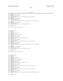 NOVEL NPR-B AGONISTS diagram and image