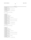 NOVEL NPR-B AGONISTS diagram and image