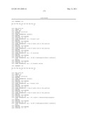 NOVEL NPR-B AGONISTS diagram and image