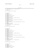 NOVEL NPR-B AGONISTS diagram and image