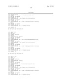 NOVEL NPR-B AGONISTS diagram and image