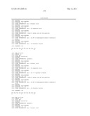 NOVEL NPR-B AGONISTS diagram and image