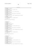 NOVEL NPR-B AGONISTS diagram and image