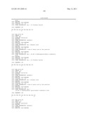 NOVEL NPR-B AGONISTS diagram and image