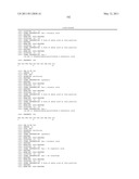 NOVEL NPR-B AGONISTS diagram and image