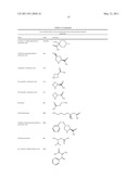 NOVEL NPR-B AGONISTS diagram and image