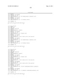 NOVEL NPR-B AGONISTS diagram and image