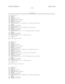 NOVEL NPR-B AGONISTS diagram and image