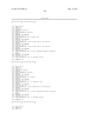 NOVEL NPR-B AGONISTS diagram and image