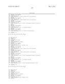 NOVEL NPR-B AGONISTS diagram and image