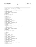 NOVEL NPR-B AGONISTS diagram and image