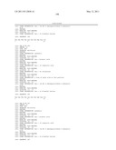 NOVEL NPR-B AGONISTS diagram and image