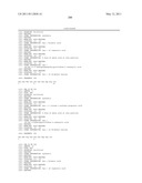 NOVEL NPR-B AGONISTS diagram and image