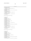 NOVEL NPR-B AGONISTS diagram and image