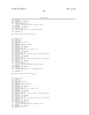 NOVEL NPR-B AGONISTS diagram and image