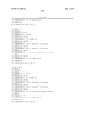 NOVEL NPR-B AGONISTS diagram and image