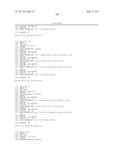 NOVEL NPR-B AGONISTS diagram and image