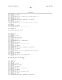 NOVEL NPR-B AGONISTS diagram and image