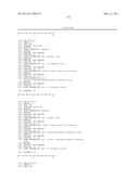 NOVEL NPR-B AGONISTS diagram and image