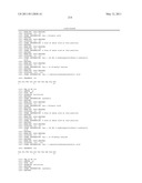 NOVEL NPR-B AGONISTS diagram and image