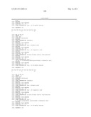 NOVEL NPR-B AGONISTS diagram and image