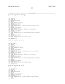 NOVEL NPR-B AGONISTS diagram and image