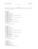 NOVEL NPR-B AGONISTS diagram and image