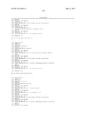 NOVEL NPR-B AGONISTS diagram and image