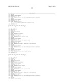 NOVEL NPR-B AGONISTS diagram and image