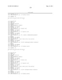 NOVEL NPR-B AGONISTS diagram and image