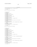 NOVEL NPR-B AGONISTS diagram and image