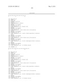 NOVEL NPR-B AGONISTS diagram and image