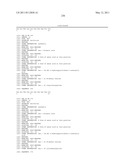 NOVEL NPR-B AGONISTS diagram and image