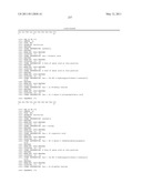 NOVEL NPR-B AGONISTS diagram and image