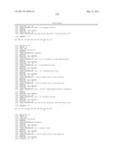 NOVEL NPR-B AGONISTS diagram and image