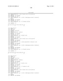 NOVEL NPR-B AGONISTS diagram and image