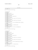 NOVEL NPR-B AGONISTS diagram and image