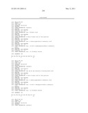 NOVEL NPR-B AGONISTS diagram and image