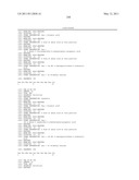 NOVEL NPR-B AGONISTS diagram and image