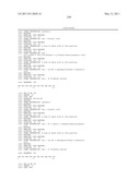 NOVEL NPR-B AGONISTS diagram and image