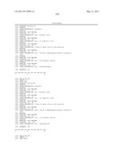 NOVEL NPR-B AGONISTS diagram and image